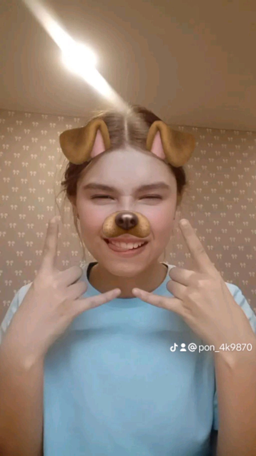 обзор на косметику