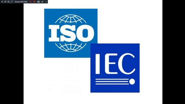 МСС 521 гр. 14.04.2025 Сертификация.