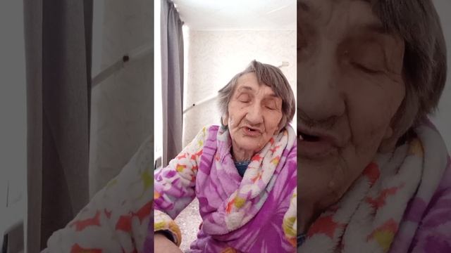 продолжение истории