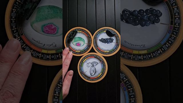 Очень необычный запрос... про открытое сердце❤️