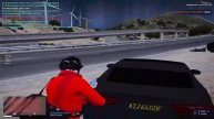 Черный Диплом|| GTA 5 RP HARMONY