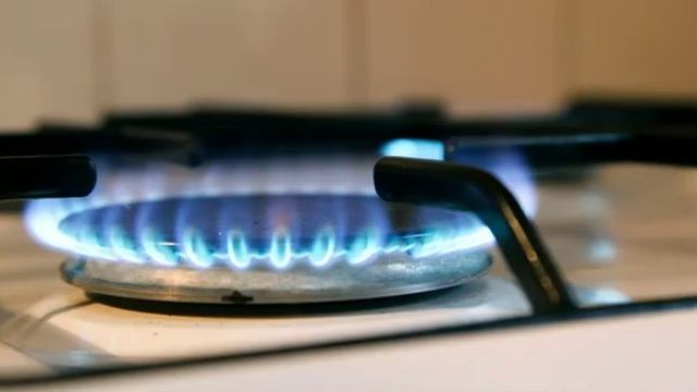 Россия нарастит газификацию регионов до 86,2% к 2050 году.