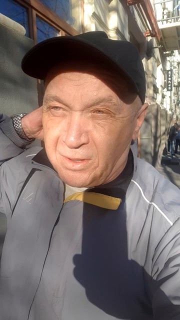 Утро РФ Лисова*Борщ от Оксаны Лут.Отсос !
