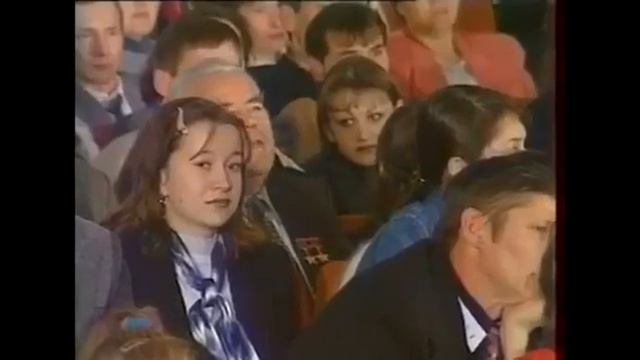 Видео WhatsApp 2025-04-12 в 22.10.37_4744df2a
