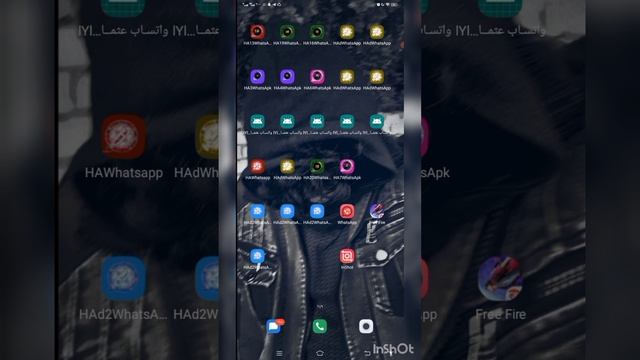 مشاهدة طريقه فك الحظر الجديد عن رقمك 🤔 \ فك حظر الانتهاك "الموئقت" 🤯 \ الكود الروسي "بنوه_بلاكك"