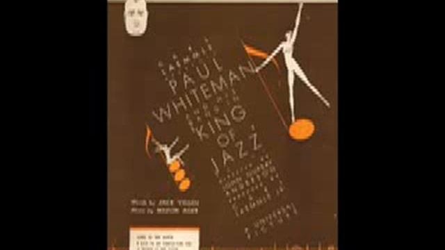 Jack Hylton And His Orchestra  Happy Feet