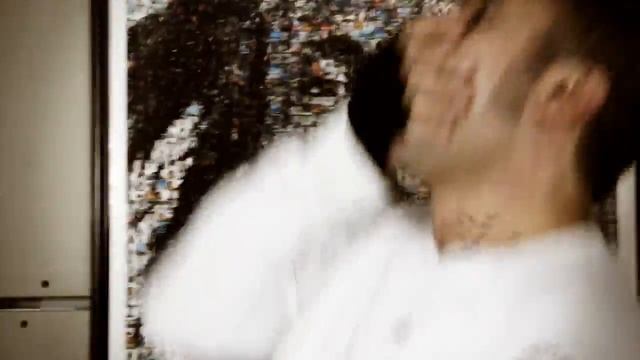 URAN – Bağla Ağzıvı | Unreleased Video