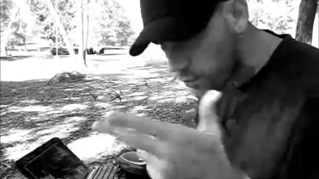 Sky Stone - fast rap remix