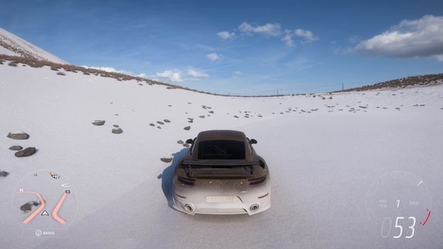GeForce RTX 4070 Ti SUPER GamingPro 4K FORZA HORIZON  (20) у