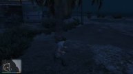 ДРУГОЙ АККАУНТ GTA5 СЮЖЕТКА ПРОХОЖДЕНИЕ 37 ВОСОЕДИНЕНИЕ ДРУЗЕЙ