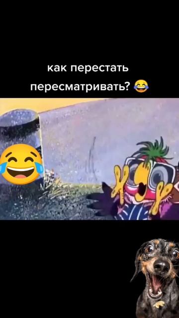 Кеша и тракторист)))))