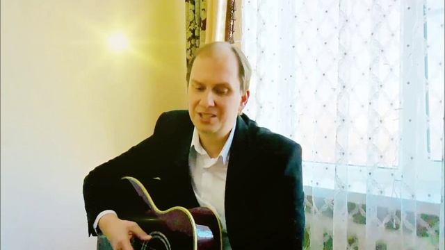 Посвящение жене/авторское