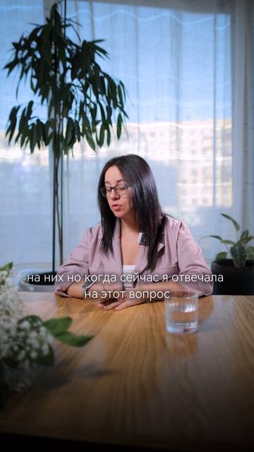 Что самое худшее, что происходило с вами в жизни?