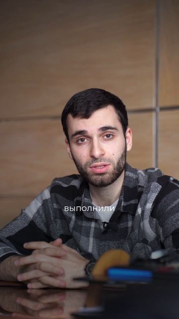 Риски в госзакупках. Любая ошибка может обернуться проблемами с банковскими гарантиями