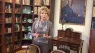 Что мы читаем. Проза