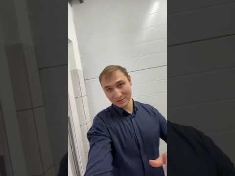 ✅ПРОЕКТИРОВАНИЕ✅