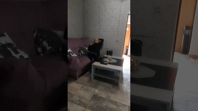 EASY ARABIC.Легко!🐪 Egyptian🐫 Египетский диалект🐫 Let's talk. Describe the room! Давай поговорим,