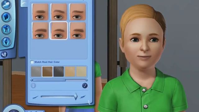 How to make the Ultimate Sim - Sims 3
