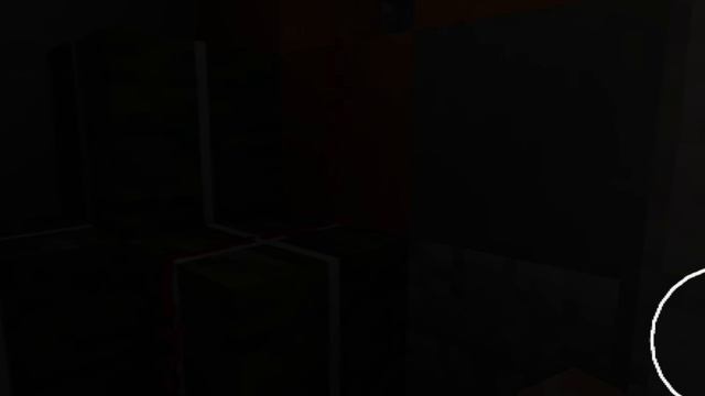 Trailer Poppy Playtime 1 Minecraft