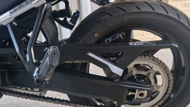 moto-mania.ru Suzuki DL800RQ M4 V-Strom RE, 2023