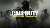 Call of Duty: Infinite Warfare - Серия 4 (ФИНАЛ) Прохождение без комментариев
