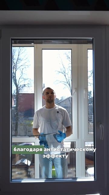 KIEHL B2C GlasKing