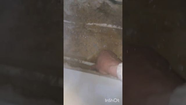 Поиск скрытых протечек и утечек воды Ставрополь. тел:90-89-90