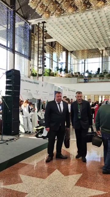 АНКОРД в Беларуси: расширяем горизонты! 🇧🇾