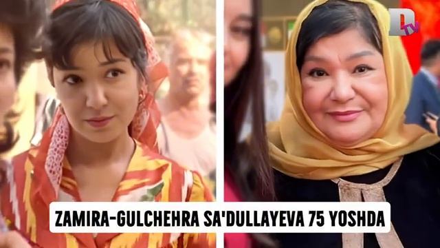 Келинлар кузголони филмидаги келинлар 41 йилдан сунг