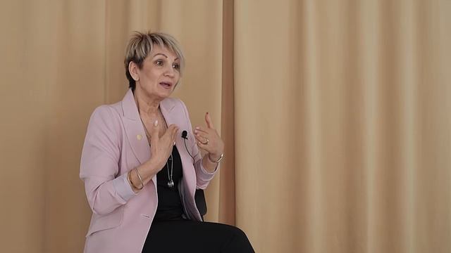 Создать команду- это труд!