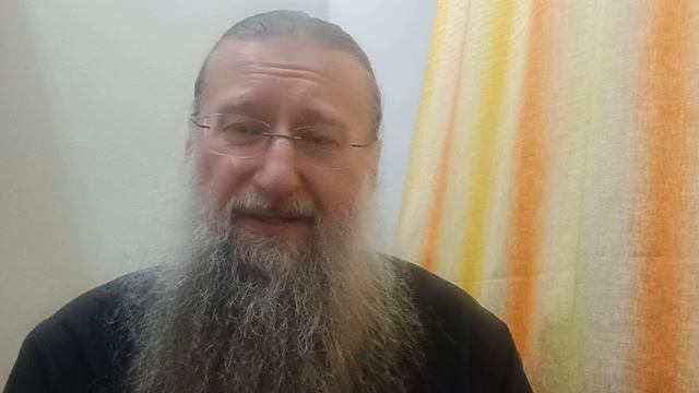 14.04.2025. Чтения Великого Понедельника.
