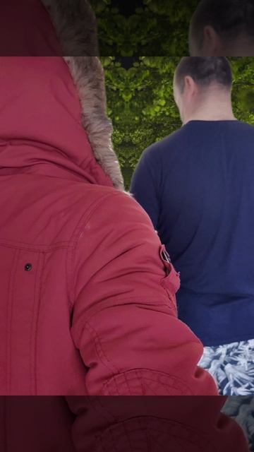 Любимые анекдоты