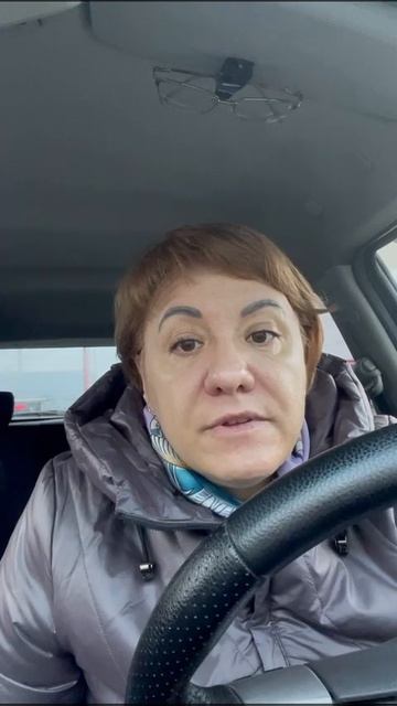 Отзыв от доверителя. Возврат денег за некачественный онлайн-курс