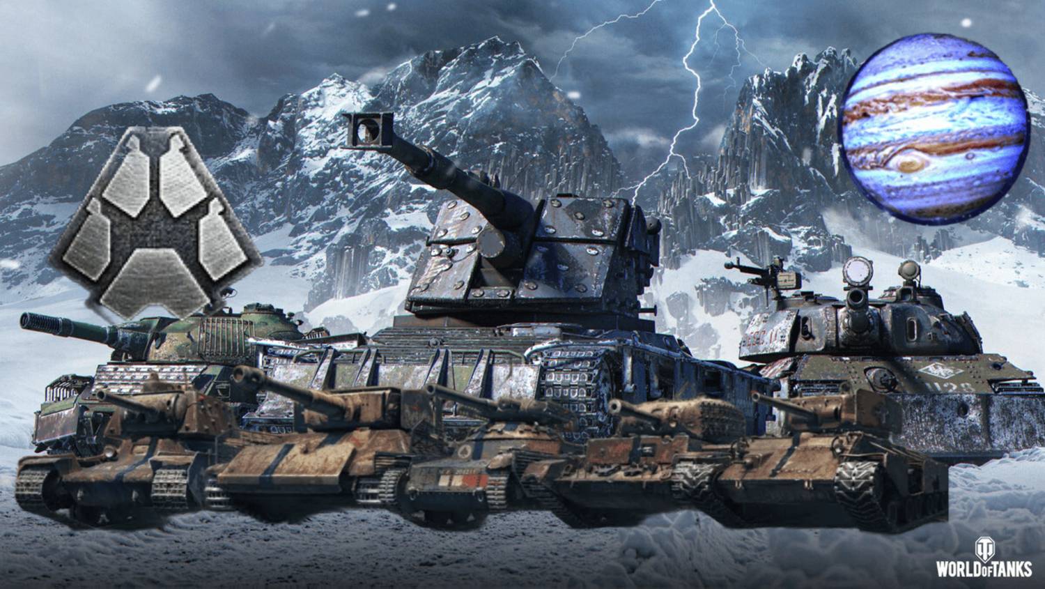 World of Tanks-Мир Танков "Стальной Охотник" и Рандомные Бои