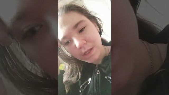 Дочка советует...