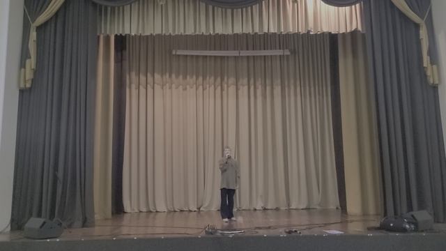 1000175274.mp4