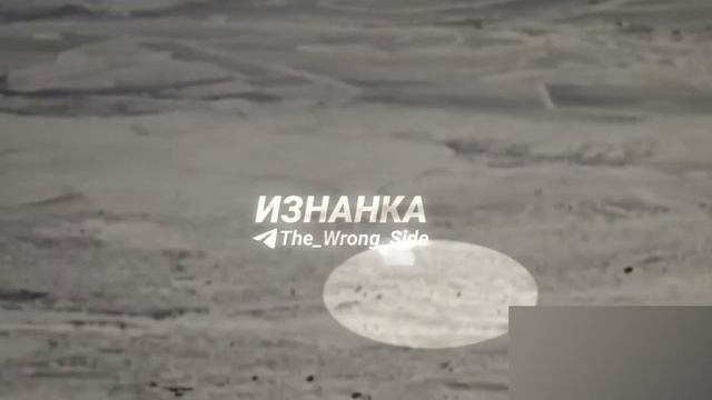 ⚡Сводка Минобороны РФ 14.4.25
💥 Вчера Вооруженными Силами Российской Федерации в городе Сумы…🔽🔽🔽