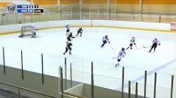 12.03.2022. ХГ 2010. Пираньи - Локомотив
