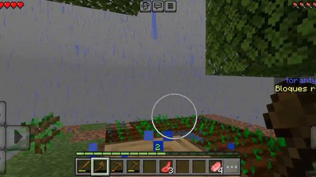1000003770.mp4