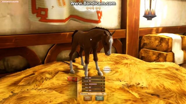 Alicia Online Breeding (Whites #3)