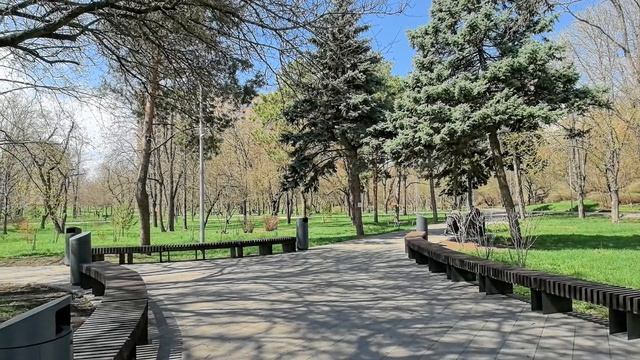 Видео в FHD 60 FPS c ультрастабилизацией HUAWEI Mate XT ULTIMATE DESIGN