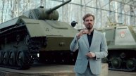 Тизер фильма «Великая Отечественная война: неочевидная история, рассказанная глухими»