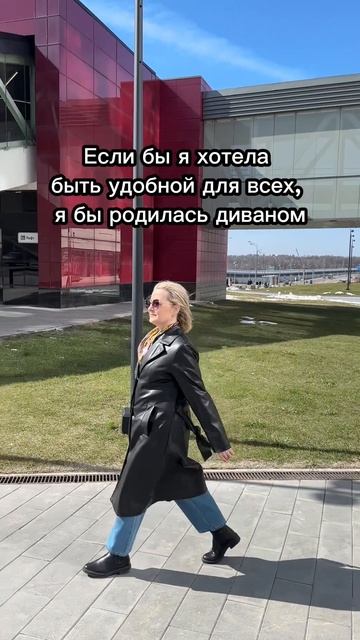 copy_A8435FAF-984A-4C5D-88F4-00F919AC3FA2