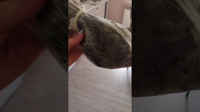 Овощное рагу