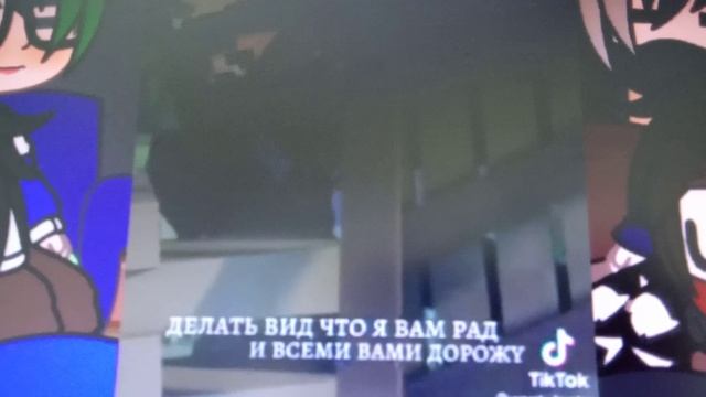 Моё любимое видео человек на видео будет в описании