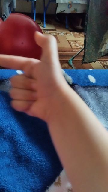 1000058078.mp4