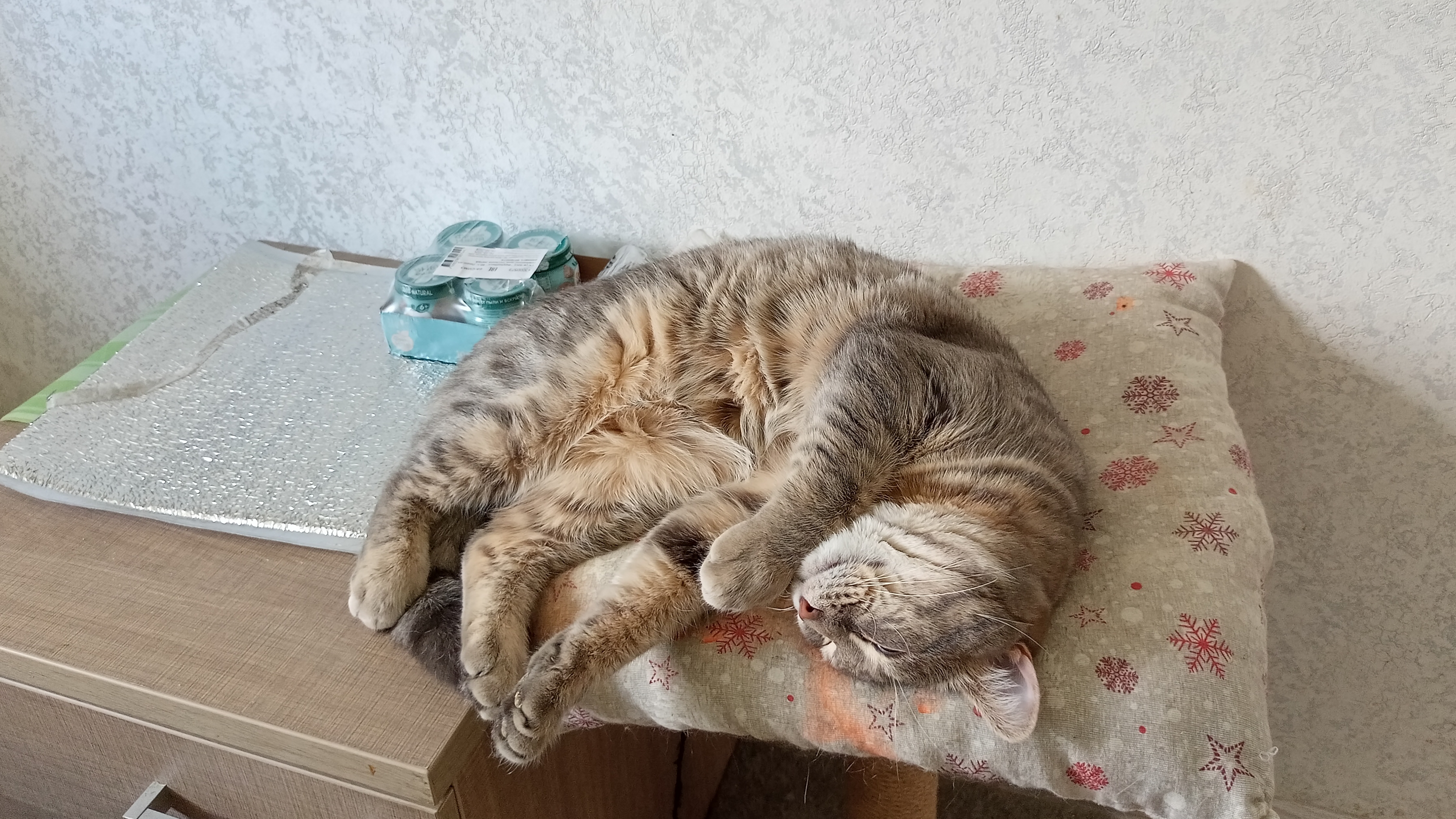 деревенский отдых, жизнь в деревне
