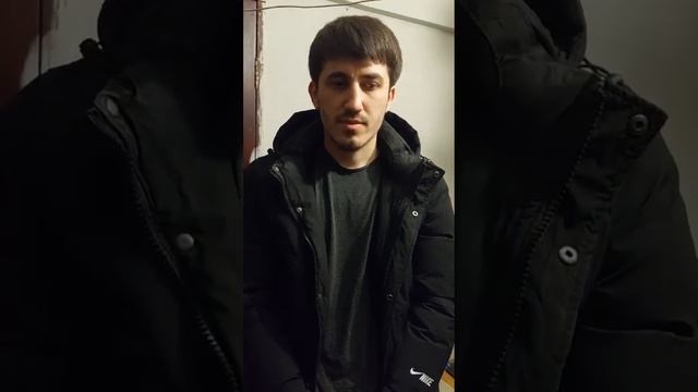 В Санкт-Петербурге мигранта приговорили к трем годам колонии за оправдание теракта в «Крокус Сити