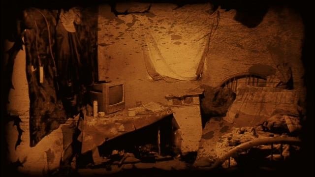 СТРАШНАЯ ЖИЗНЬ  | Страшные истории | Мистические истории | Дневник историй | Ведьма (Перезалив)