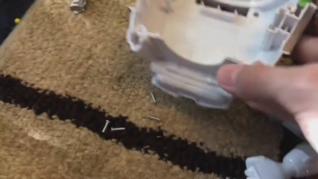 2019 Karate-Chop Action Buzz Lightyear “review”